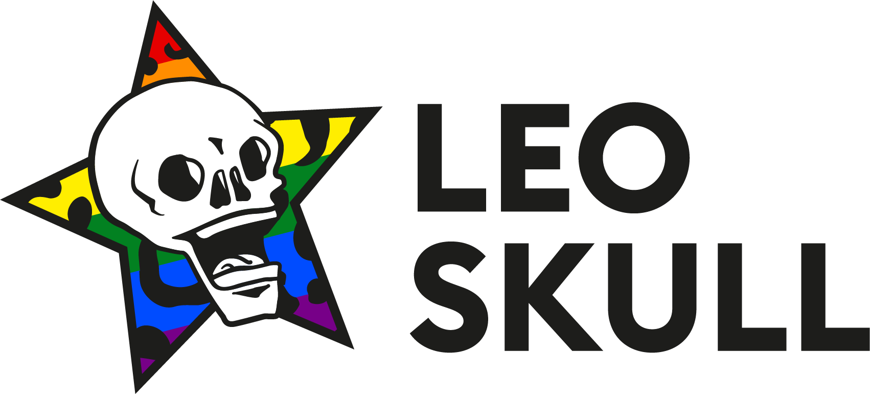 Leo Skull | IT, Media & Rock'n'Roll